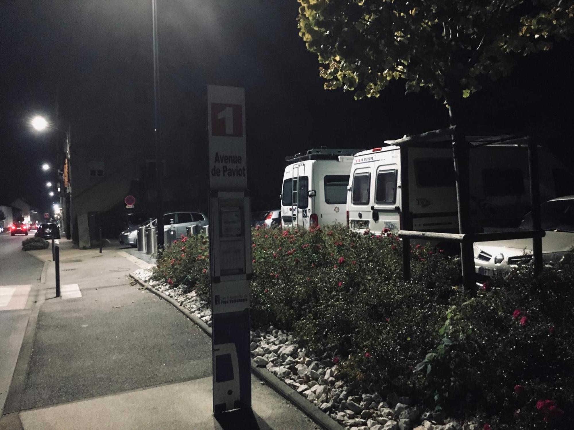 Appart Chartreux Baignoire Massante ,A 3 Minutes Du Centre En Bus! 2 Etoiles Atout France Вуарон Экстерьер фото